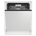 Beko BDIN 38640 D