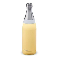 ALADDIN Fresco Thermavac™ láhev na vodu 600 ml Lemon Yellow