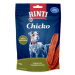 Pochoutka Rinti Chicko králík 60g