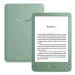 Amazon Kindle 2024 16GB (s reklamou) Matcha