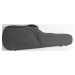Ibanez IBANEZ POWERPAD® ULTRA Gig Bag E-Guitar - Charcoal Gray