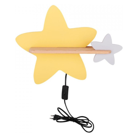 Nástěnná svítidla CANDELLUX