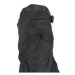 Helikon-Tex® Kalhoty Helikon URBAN TACTICAL PANTS černé rip-stop LONG Velikost: M