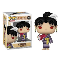 Funko Pop! Kagura Inuyasha 1593