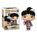 Funko Pop! Kagura Inuyasha 1593