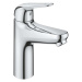 GROHE Swift Umyvadlová baterie s výpustí Push-Open, studený start, chrom 24329001