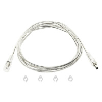 OSRAM LEDVANCE prodlužovací kabel pro LED PANEL 1200 CABLE EXT TWIST LOCK 4099854018510