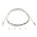 OSRAM LEDVANCE prodlužovací kabel pro LED PANEL 1200 CABLE EXT TWIST LOCK 4099854018510