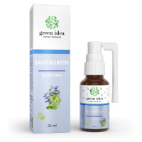 green idea Salviagreen 25ml