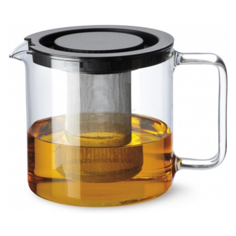 Simax Konvice na čaj FROM s nerezovým filtrem 1,3 l