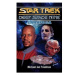 Star Trek Deep Space Nine Saratoga