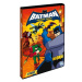 Batman: Odvážný hrdina 2 - DVD