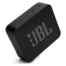 JBL GO Essential black