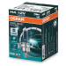 OSRAM H4 64193CBN COOL BLUE INTENSE Next Gen, 60/55W, 12V, P43t krabička