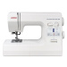 Janome HD1800 Easy Jeans