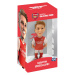 MINIX Football: Club Arsenal - Odegaard