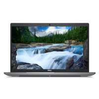 Dell Latitude 5540