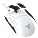 Razer DeathAdder V3 Pro RZ01-04630200-R3G1 Bílá