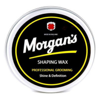 Morgans Shaping Wax na vlasy 100 ml