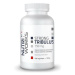 NutriWorks Tribulus Terrestris 750mg 120 kapslí