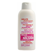 Kallos NOURISHING Balsam - regenerační balzám na suché vlasy 1000 ml