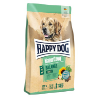 Happy Dog NaturCroq pro štěňata 1 kg