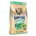 Happy Dog NaturCroq pro štěňata 1 kg