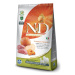 N&D Pumpkin Dog Adult M/L Boar & Apple 2,5kg