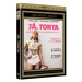 Já, Tonya - DVD