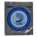 D'Addario DA PL012-5