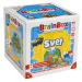 BrainBox - svet SK