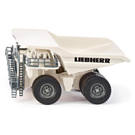 Siku Super - Liebherr T264
