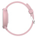 CANYON Lollypop SW-63 PINK - CNS-SW63PP