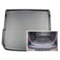 Mercedes Eqc N293 2019- Mat MultiProtector