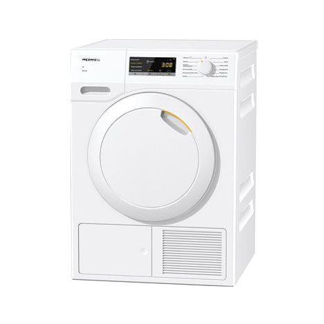 MIELE TCA 230 WP