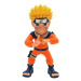 MINIX Manga Naruto Naruto Iconic Pose