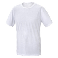 PARKSIDE® Pánské triko (M (48/50), bílá)
