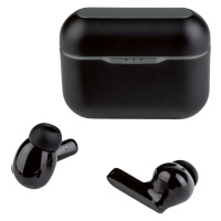 Silvercrest® Bezdrátová sluchátka In-Ear True Wireless ANC Stsk A4 B2