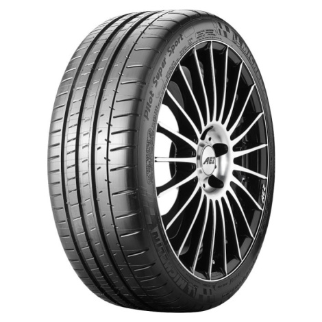 Michelin Pilot Super Sport ( 275/35 ZR22 (104Y) XL )