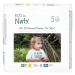 Eco by Naty Plenky Junior 11-25 kg 22 ks