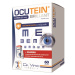 Ocutein Brillant Lutein 25mgDaVinci 60tob.+kapky