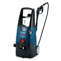 BOSCH Vysokotlaký čistič GHP 6-14 Professional 0.600.910.200