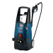 BOSCH Vysokotlaký čistič GHP 6-14 Professional 0.600.910.200