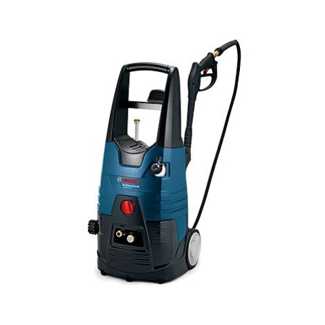 BOSCH Vysokotlaký čistič GHP 6-14 Professional 0.600.910.200