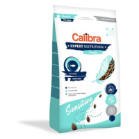 Calibra Dog Expert Nutrition Sensitive Salmon 12 kg