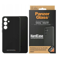 PanzerGlass HardCase Sam S24+ S926 D3O 3xMilitary grade black/black 1217