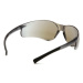 Ochranné brýle ZTEK ES2575S Kód: 17104