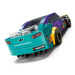 LEGO® Speed Champions 76935 NASCAR® Next Gen Chevrolet Camaro ZL1