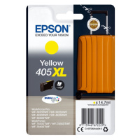 EPSON C13T05H44010 - originální