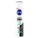 NIVEA Black & White Invisible Fresh 150 ml